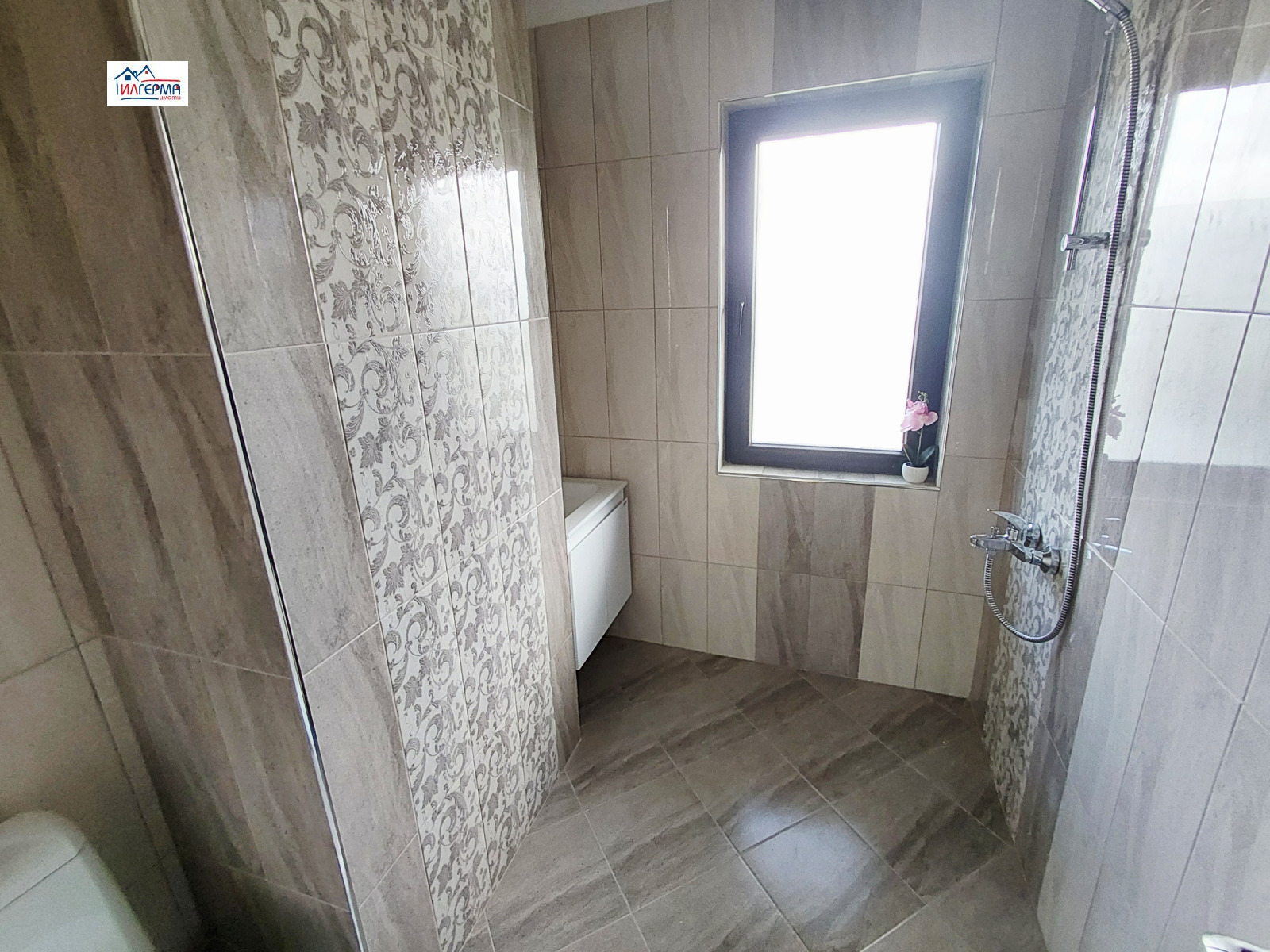 ���� ��� ���� 3-����� | Imot.bg � ����������� 5