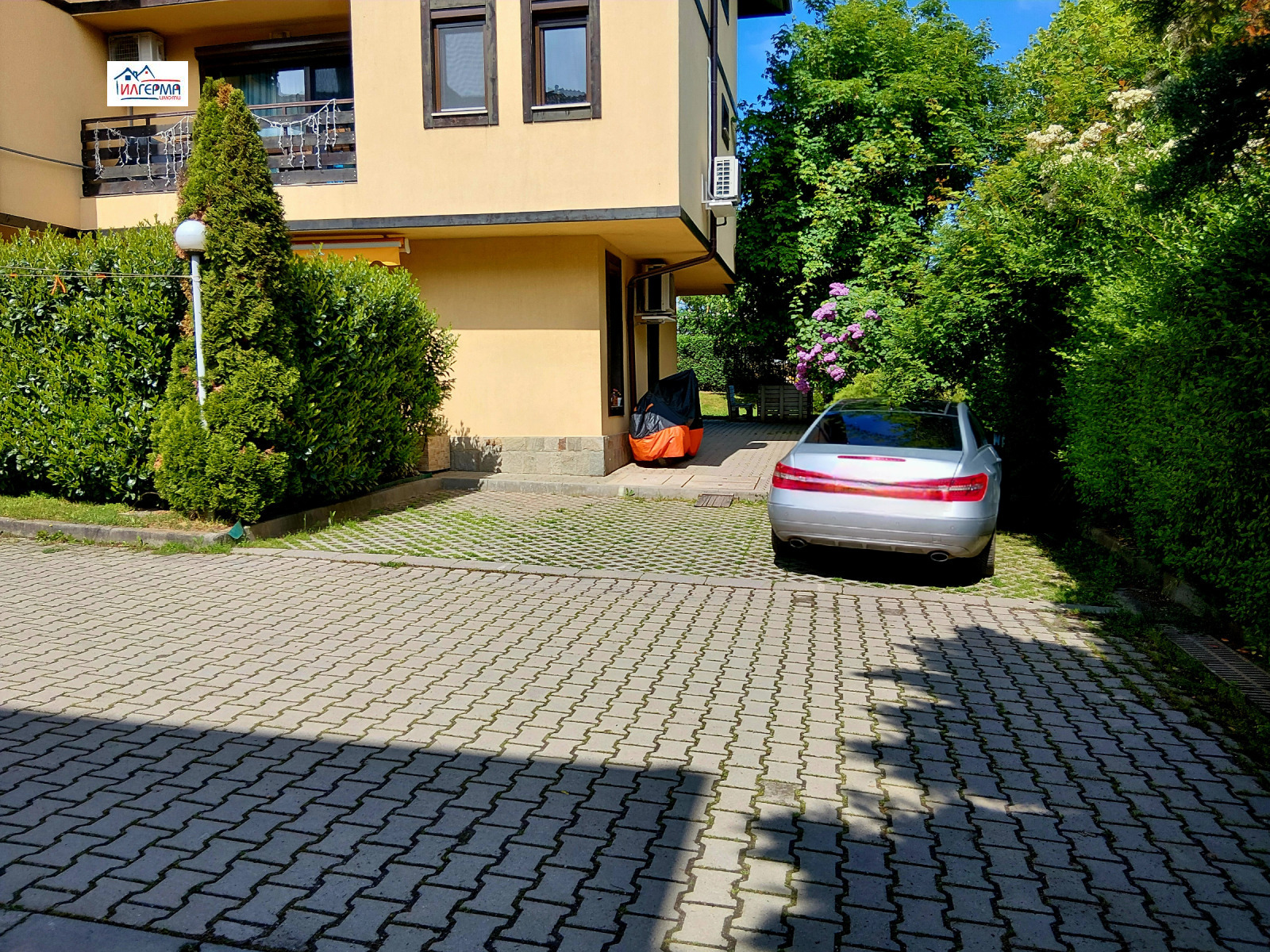 ���� ��� ���� 3-����� | Imot.bg � ����������� 14