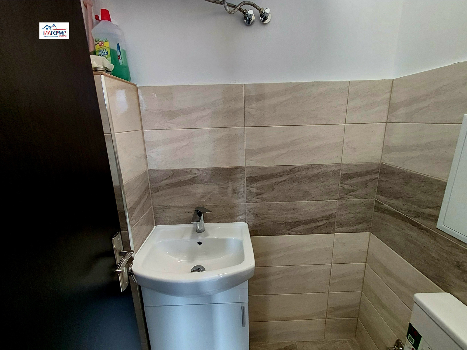 ���� ��� ���� 3-����� | Imot.bg � ����������� 9