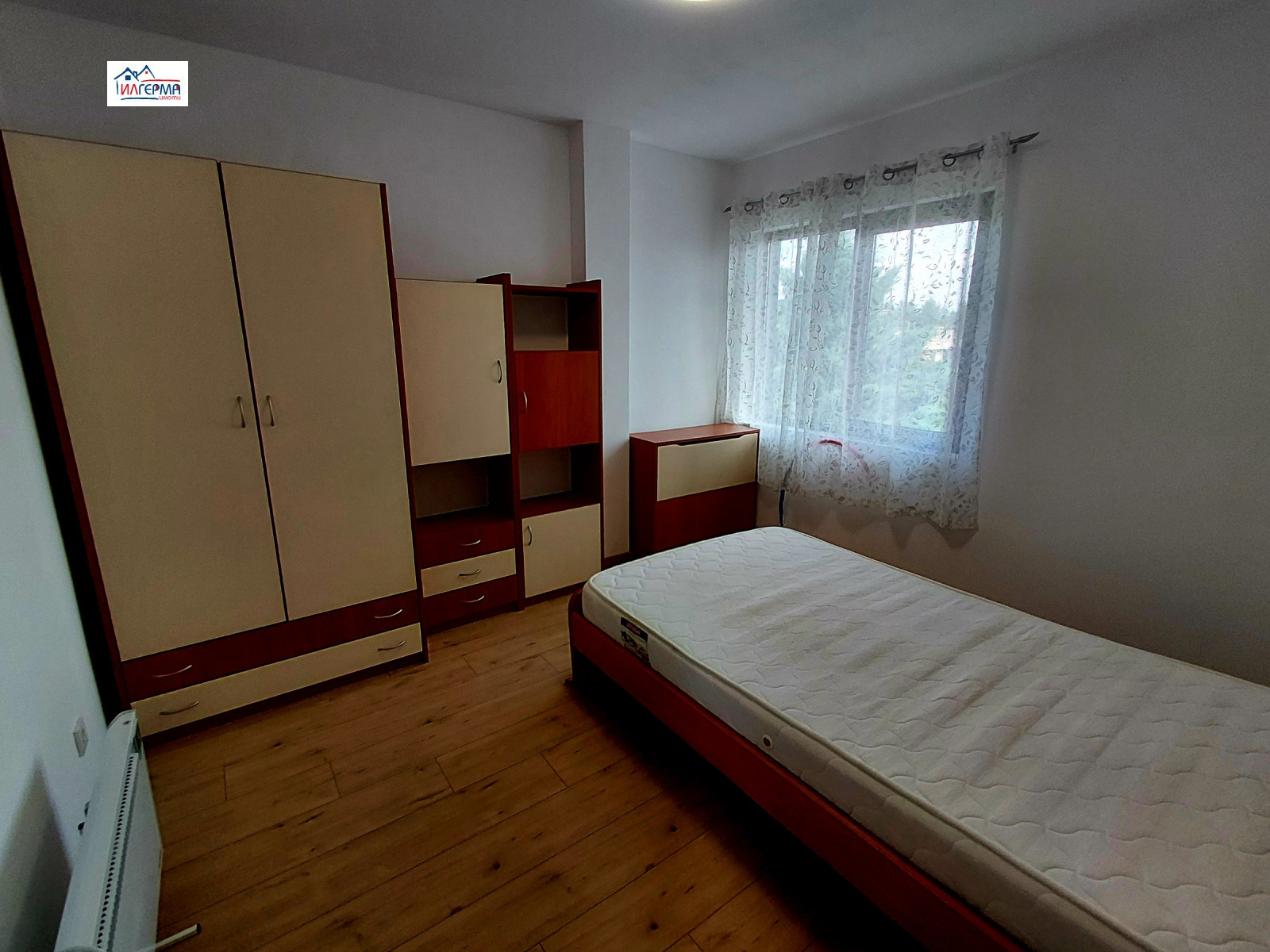���� ��� ���� 3-����� | Imot.bg � ����������� 7
