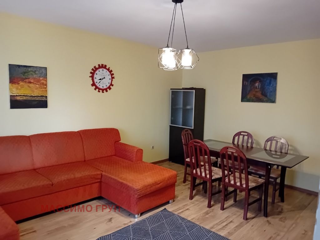 ���� ��� ���� 3-����� | Imot.bg � ����������� 2