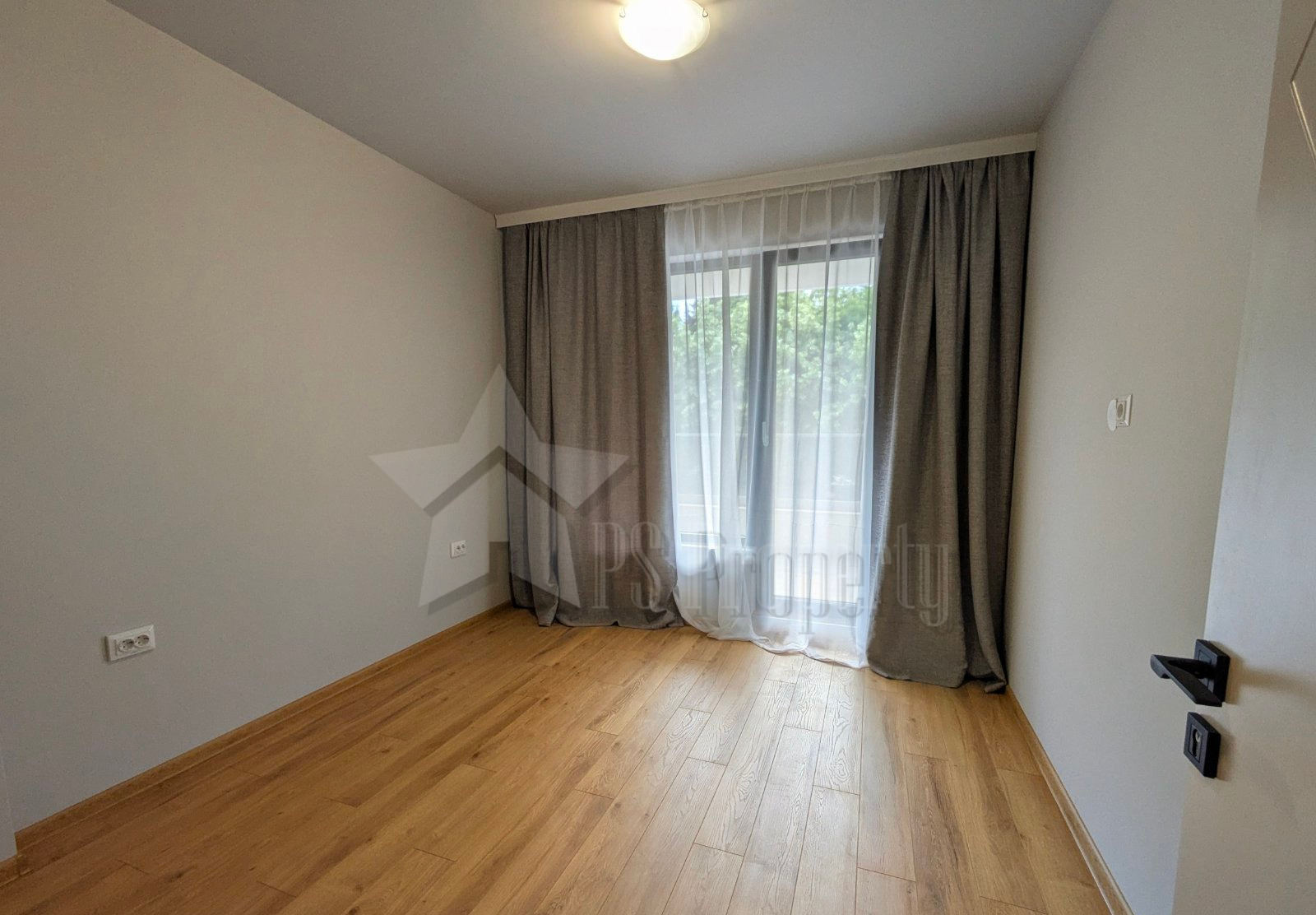 ���� ��� ���� 3-����� | Imot.bg � ����������� 7