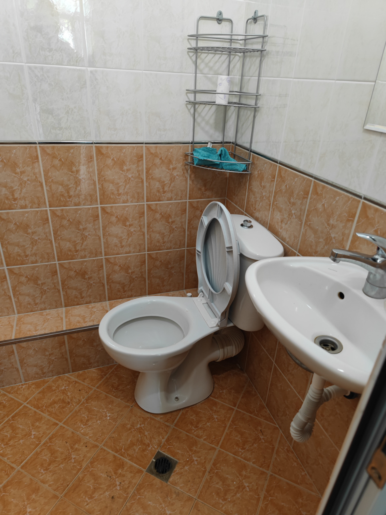 ���� ��� ���� ���� | Imot.bg � ����������� 2