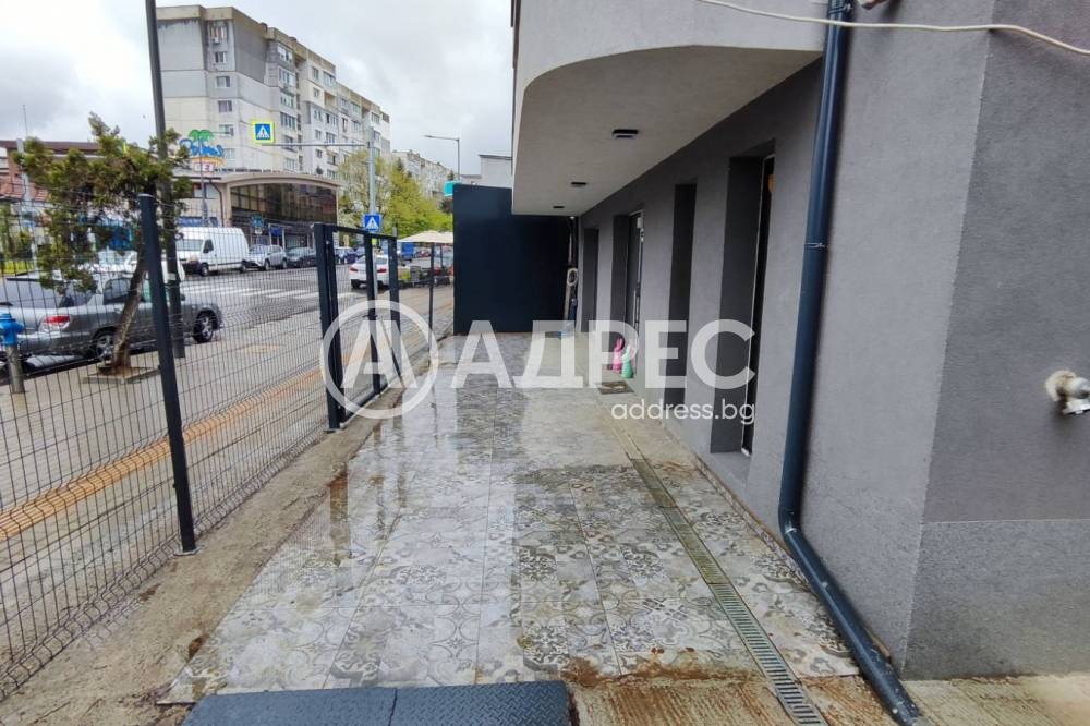 ���� ��� ���� ������� | Imot.bg � ����������� 11