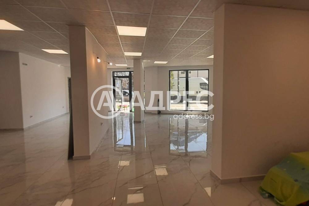 ���� ��� ���� ������� | Imot.bg � ����������� 4