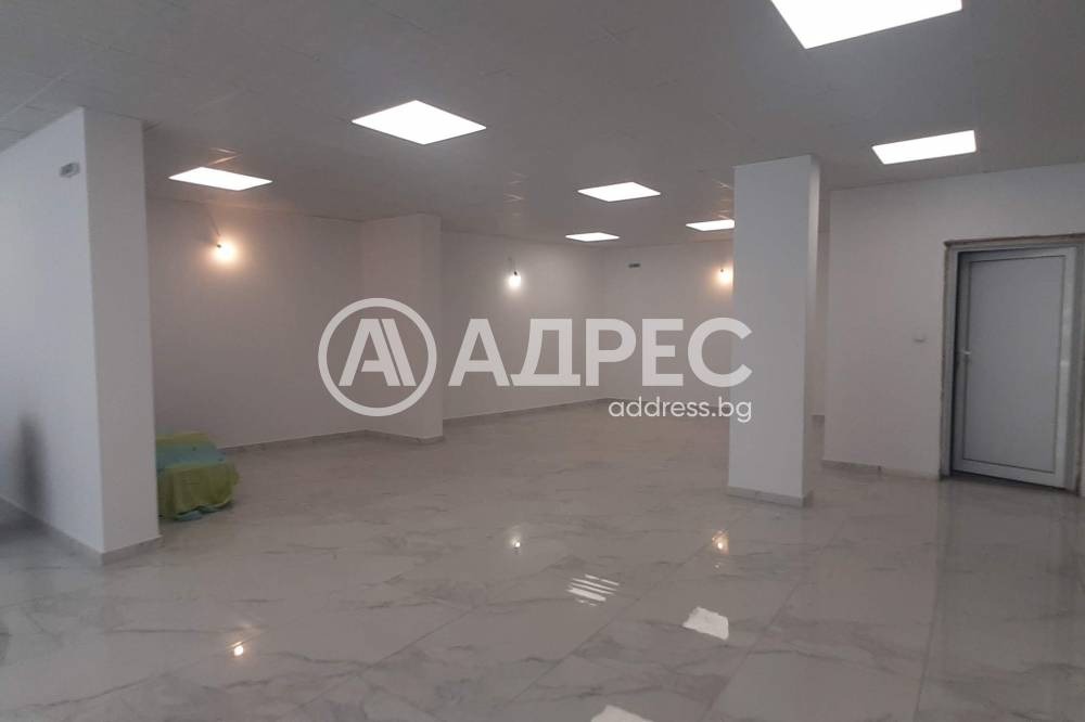 ���� ��� ���� ������� | Imot.bg � ����������� 2