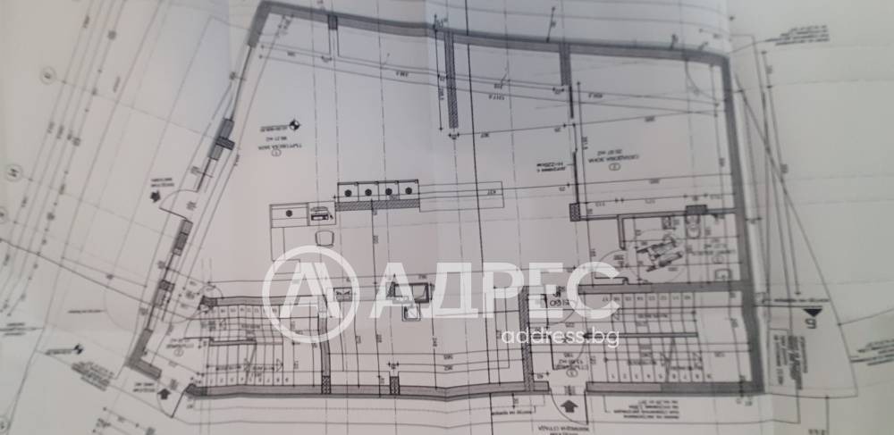 ���� ��� ���� ������� | Imot.bg � ����������� 3