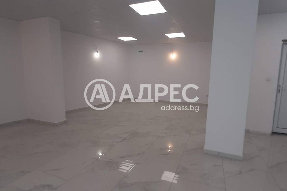 ���� ��� ���� ������� | Imot.bg � ����������� 6