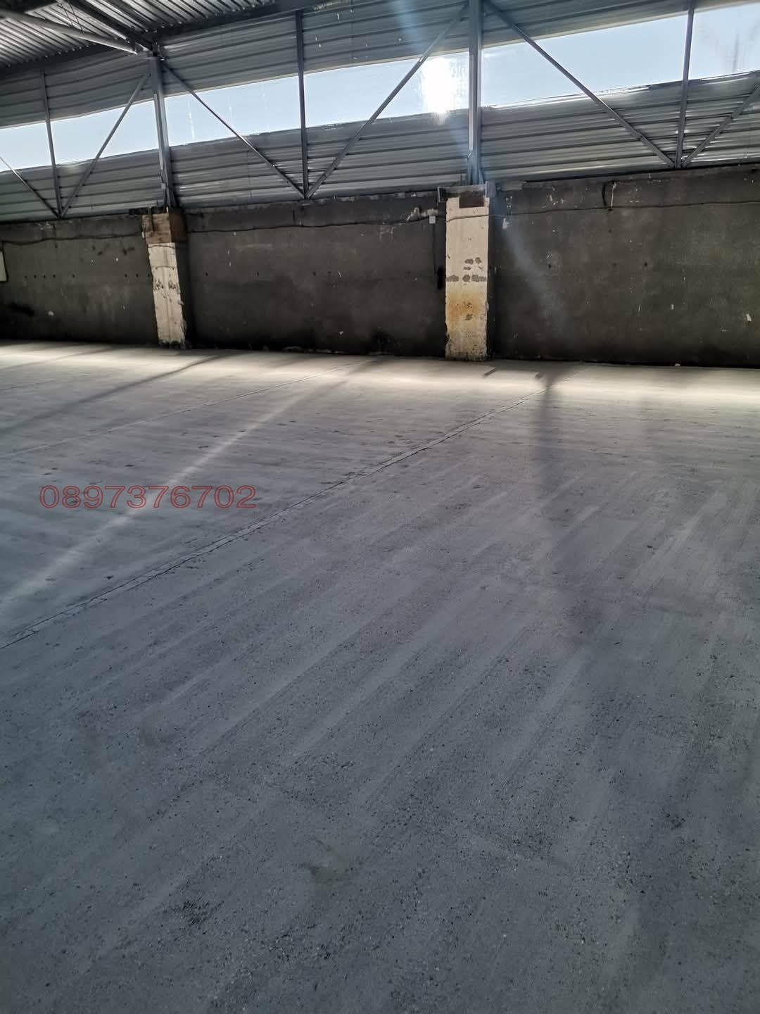 ���� ��� ���� ����� | Imot.bg � ����������� 3