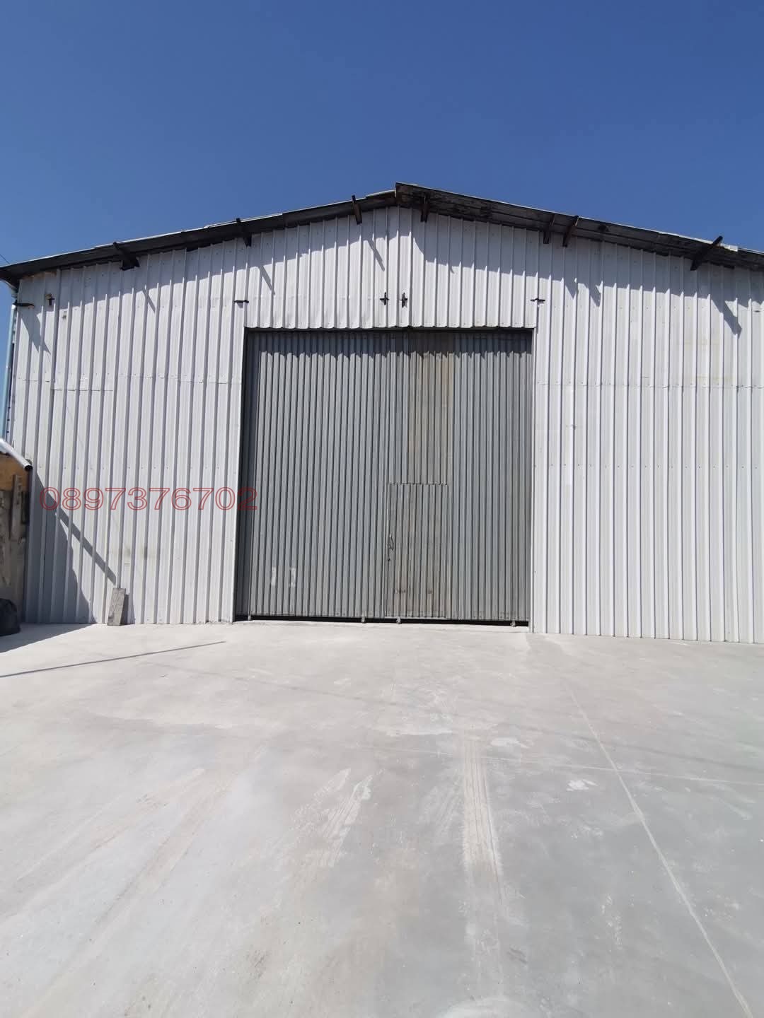 ���� ��� ���� ����� | Imot.bg � ����������� 1