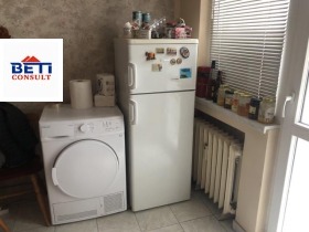 ���� ��� ���� ���� | Imot.bg � ����� ������ 4