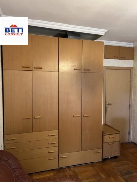 ���� ��� ���� ���� | Imot.bg � ����� ������ 3