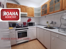 ���� ��� ���� 1-����� | Imot.bg � ����� ������ 6