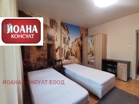 ���� ��� ���� 1-����� | Imot.bg � ����� ������ 2