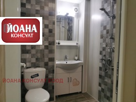 ���� ��� ���� 1-����� | Imot.bg � ����� ������ 7
