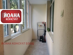 ���� ��� ���� 1-����� | Imot.bg � ����� ������ 3