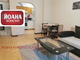 ���� ��� ���� 1-����� | Imot.bg � ����� ������ 5