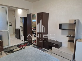 ���� ��� ���� 1-����� | Imot.bg � ����� ������ 4