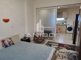 ���� ��� ���� 1-����� | Imot.bg � ����� ������ 10