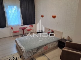 ���� ��� ���� 1-����� | Imot.bg � ����� ������ 8