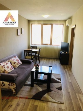 1 chambre Kamenitsa 2, Plovdiv 3