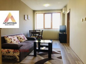 1 chambre Kamenitsa 2, Plovdiv 1