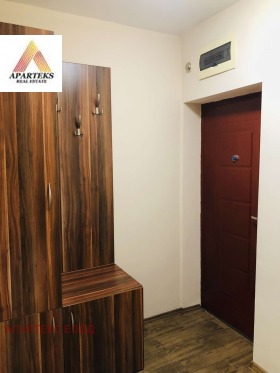 1 chambre Kamenitsa 2, Plovdiv 16