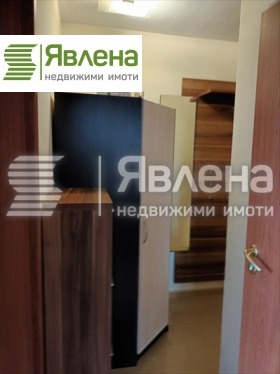    2- | Imot.bg    6