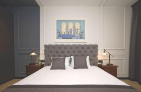 ���� ��� ���� 2-����� | Imot.bg � ����� ������ 2