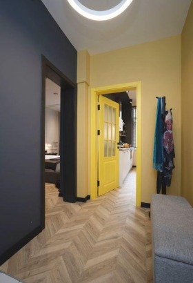 ���� ��� ���� 2-����� | Imot.bg � ����� ������ 5