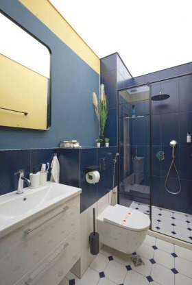 ���� ��� ���� 2-����� | Imot.bg � ����� ������ 4