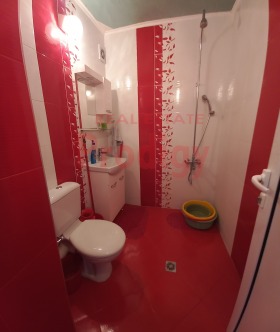 ���� ��� ���� 2-����� | Imot.bg � ����� ������ 11