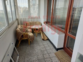 ���� ��� ���� 2-����� | Imot.bg � ����� ������ 13