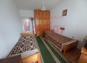 ���� ��� ���� 2-����� | Imot.bg � ����� ������ 10