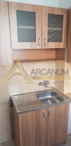���� ��� ���� 2-����� | Imot.bg � ����� ������ 5