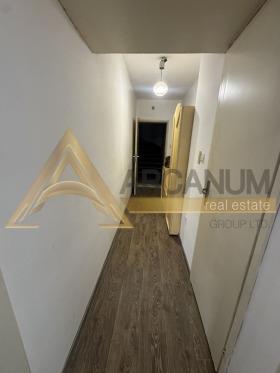 ���� ��� ���� 2-����� | Imot.bg � ����� ������ 7
