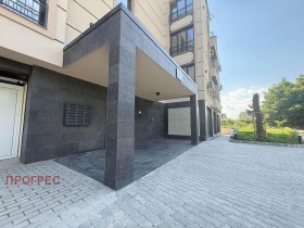 ���� ��� ���� 2-����� | Imot.bg � ����� ������ 12
