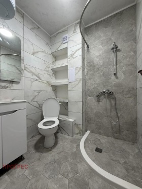 ���� ��� ���� 2-����� | Imot.bg � ����� ������ 9