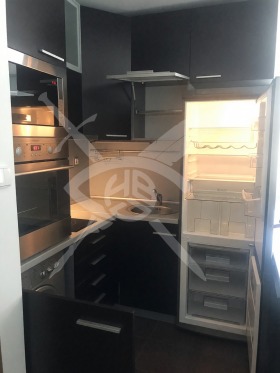 ���� ��� ���� 2-����� | Imot.bg � ����� ������ 6
