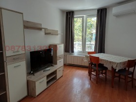 2-СТАЕН, 70 m2