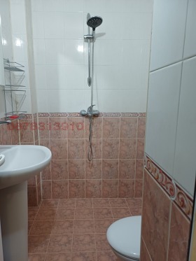 ���� ��� ���� 2-����� | Imot.bg � ����� ������ 8