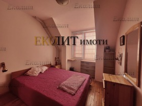 ���� ��� ���� 2-����� | Imot.bg � ����� ������ 6