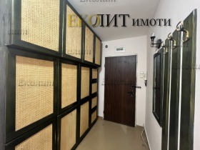���� ��� ���� 2-����� | Imot.bg � ����� ������ 2