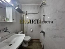 ���� ��� ���� 2-����� | Imot.bg � ����� ������ 8