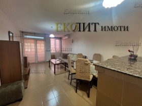 ���� ��� ���� 2-����� | Imot.bg � ����� ������ 4