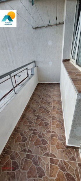 ���� ��� ���� 2-����� | Imot.bg � ����� ������ 9