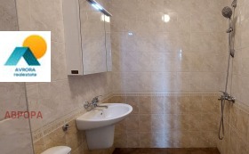 ���� ��� ���� 2-����� | Imot.bg � ����� ������ 12