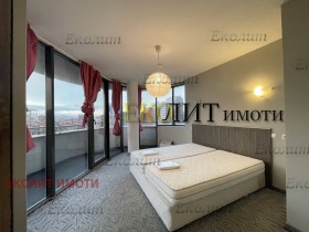 2 camere da letto Manastirski livadi, Sofia 4