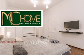    3- | Imot.bg    8