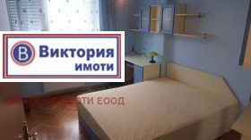 Te huur 2 slaapkamers